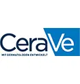 Logo CeraVe