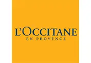 L'Occitane Logo