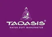 Logo Tao Asis